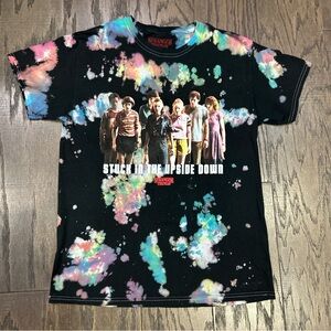 Stranger Things T-shirt